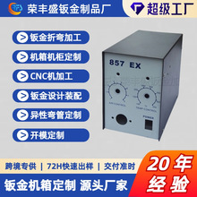 �k��C���⚤���������C���⚤���P䓙C���X�Ͻ�