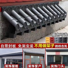 ����ӷ¹����ܴ����T�ڷ����֬������ʽͥԺ���w�����҃ȷ����