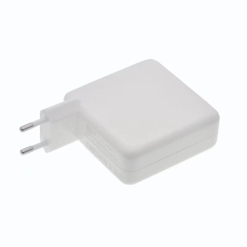 微信图片_20220504103245