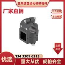 ���x���׼ӈA��֧���X�Ͳķ�֧ͨ�ܷ��׹̶��A��ͨ�̶��Kʮ�֊A�K