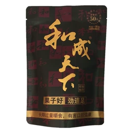 西式糕点;饼干;膨化