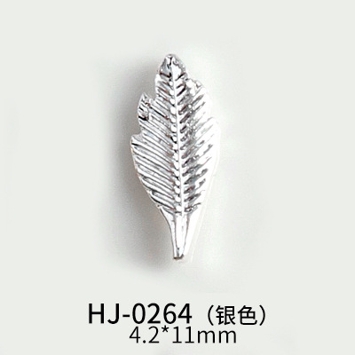 HJ-0264
