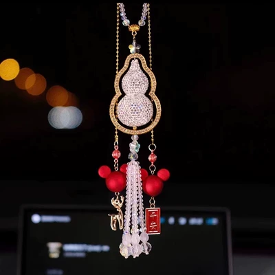 Car High-end Sense Car Hanging Ping | Car hanging