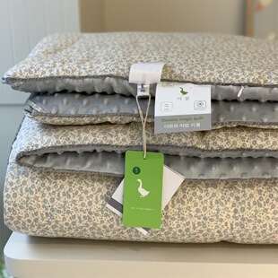 �n�����Z�p�˰��ᶹ�����ﱻ�əCϴ���ޱ�ů��о�͹��黨��������