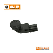 �m��춸��ص�܇���_��������� ̽�^ 6M5T-15K859-BAXWAA