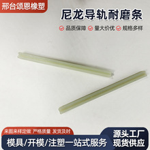 �߾��ȶ������ς��͌�܉��ĥ�l����朗l��܉����朗l܉���������