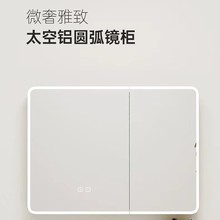 ̫���Xԡ���R���젝ʽ�A���R�����ܻ��y�R�ӎ����l���g������R