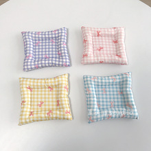 ���ӷ�ɫ�����Y�A�޲͉|������ɫ�p��Ӻ���ᱭ�|��Ů�Ĕ[�ĉ|��