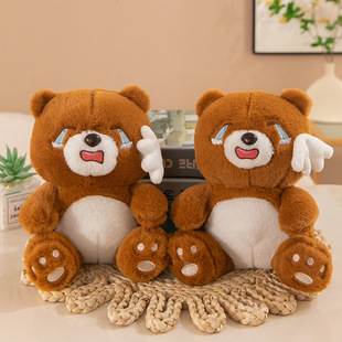 ��ͨ�۷�ޙ���С��ë�q��߃�ͯ�۷���؈��ܰ˴�С������������