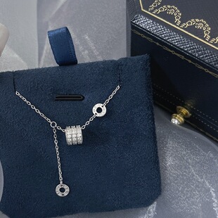 С�U���M���Ů�¿��p��С���߼������K�i��朰ٴ����|��Ů��