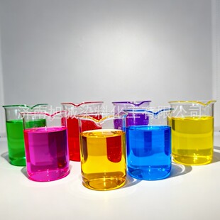 ϴ���ջ��{ɫ��ϴ��ҺȾ�������{ɫ�ۃ��|�ߝ�����{ˮ����Ⱦɫ��