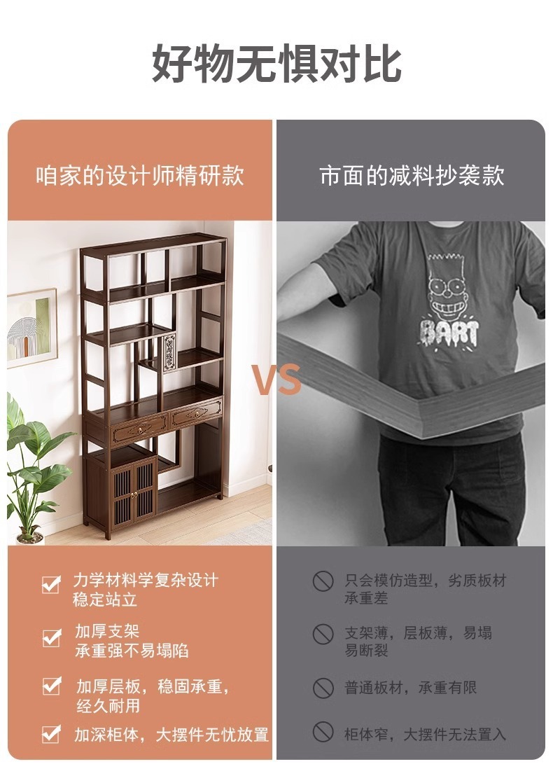 4e36626a-ceec-41c6-8580-5b3631bdfde8.jpe