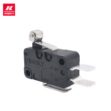 HIGHLY����VT16051C΢���_�P���q朝L݆�U��ԭ�b��Ʒ