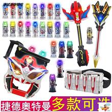 �ݵ°l���z��ؐ�������A��׃�����W������ِ�_�֫F��ͯ���