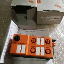 IFM�׸��T�������ӽ��_�P���a����Ź�ĻI/Oģ�K�������@ʾ���W�P