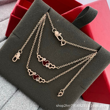 s925���y�߰汾�����¿���������J��ŮCNC��ˇ�߼��OӋ����