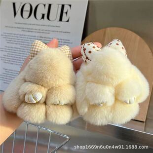 ���l�H��ë��ë�b���ð������Ƥ�ݒ�YƷ耳׿ے��ë�q���Ӓ�