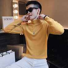 ë���ж�������I���������95ɫë���n����ʿ������������ᘿ���