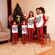 ���R�d�}�Q�H���b��ͥ�b�}�Q�b�W���}�Q�����H��˯�¼��b���l