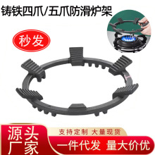 ú����֧��ȼ�������ú��t��̨偼ܠt��С����ɰ���÷�������