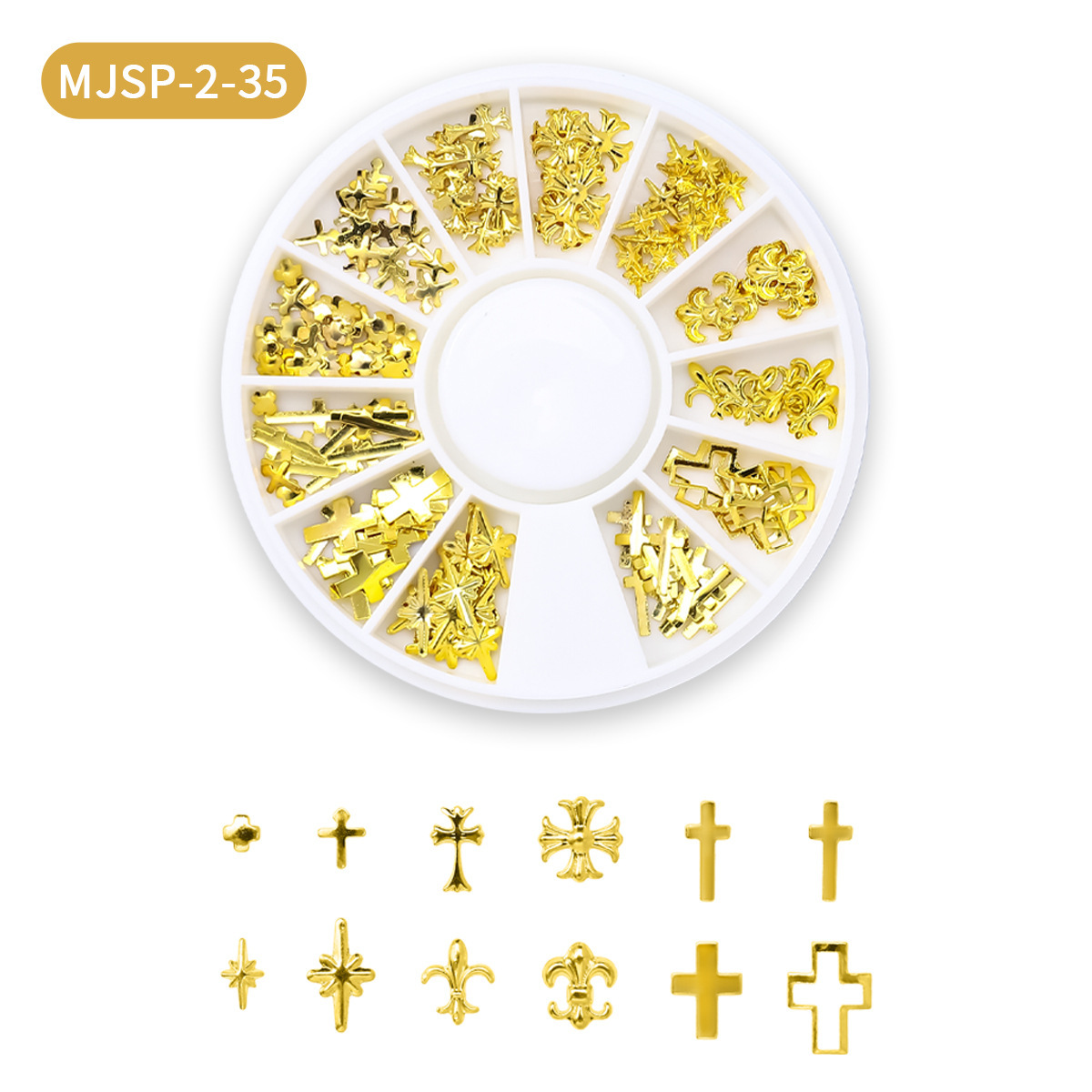 펑크 시리즈#MJSP-2-35