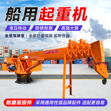 �S�ҹ���ȫҺ��С�ʹ��� 6��8�������۱۵� �����װ��õ��C�a�^��