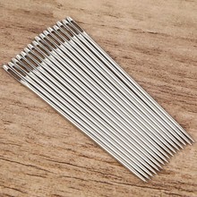 ���ᘴ�̖�ֹ��p����bӆᘴ����Ƥ���������K�bӆ17cm�Ӵִ��