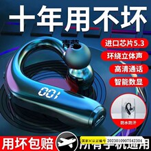 �ڳ��L?���C?�Ƽ��m��2023���C��������|��?�o�����¿�?�{��