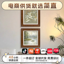 ���O�������p��ʽ�й��L�͏d�b��M�Ϗ͹žGɫ�L��С���͏d�쮋