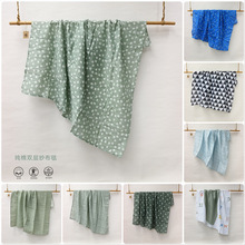 �����p�Ӽ����w̺���ٽ��ͯ�ļ�����������{�w̺͸�⃺ͯԡ��