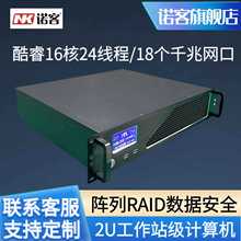 ZNK259/2U߅ӋK˿Ʒ18ǧ׾WtO䔵