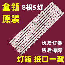 ���÷�����43PFT6100S/67������4708-K420WD-A3213K01 K420WD7 A3
