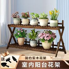 ��ľ�������̨�������ض��Ӷ���G�}���ܿ͏d����P���ܻ����