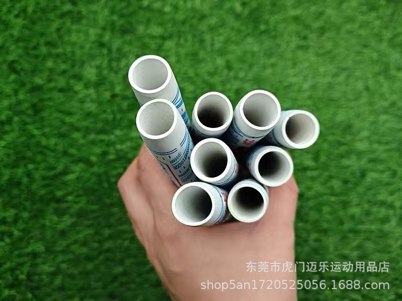 微信圖片_20221027224704