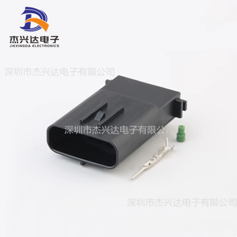 DJ7065Y-0.6-21_副本