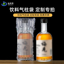 �ϸ��Rƿ�b��Ϛ��������Ƴ��������Ŀ��f���ƿ���b����������