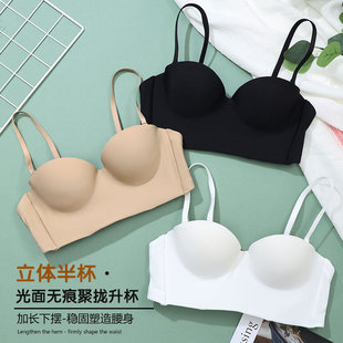 2023�ﶬ�¿� ���m���� ���z�뱭�۔n Ĩ���Ը��������֏S��ֱ�N