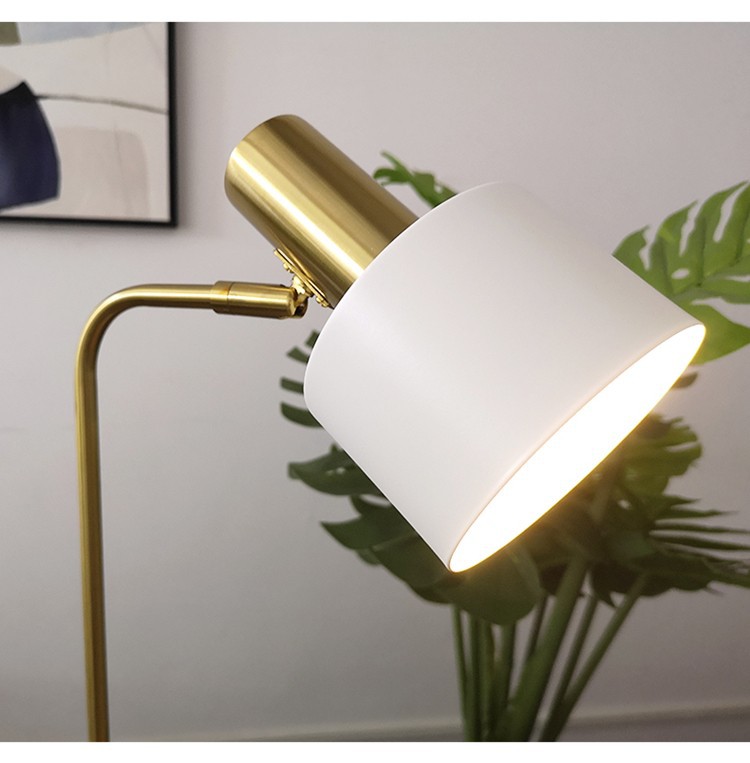 O1CN01ZCwVjH1d5JmbQzV6Z_!!2330