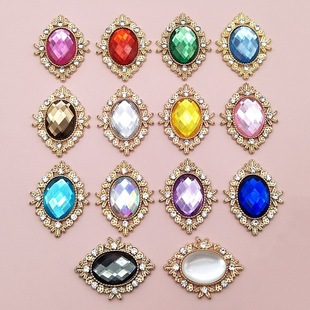 ���ΙE�A��ʯ���P荿�������^ٴ������diy�Ʒ�������l