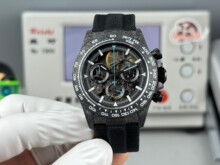 �ڵ�ͨ���ֱ��G�������Ӌ�r�๦����ʿ�Cе��ȫ�ԄәCе��