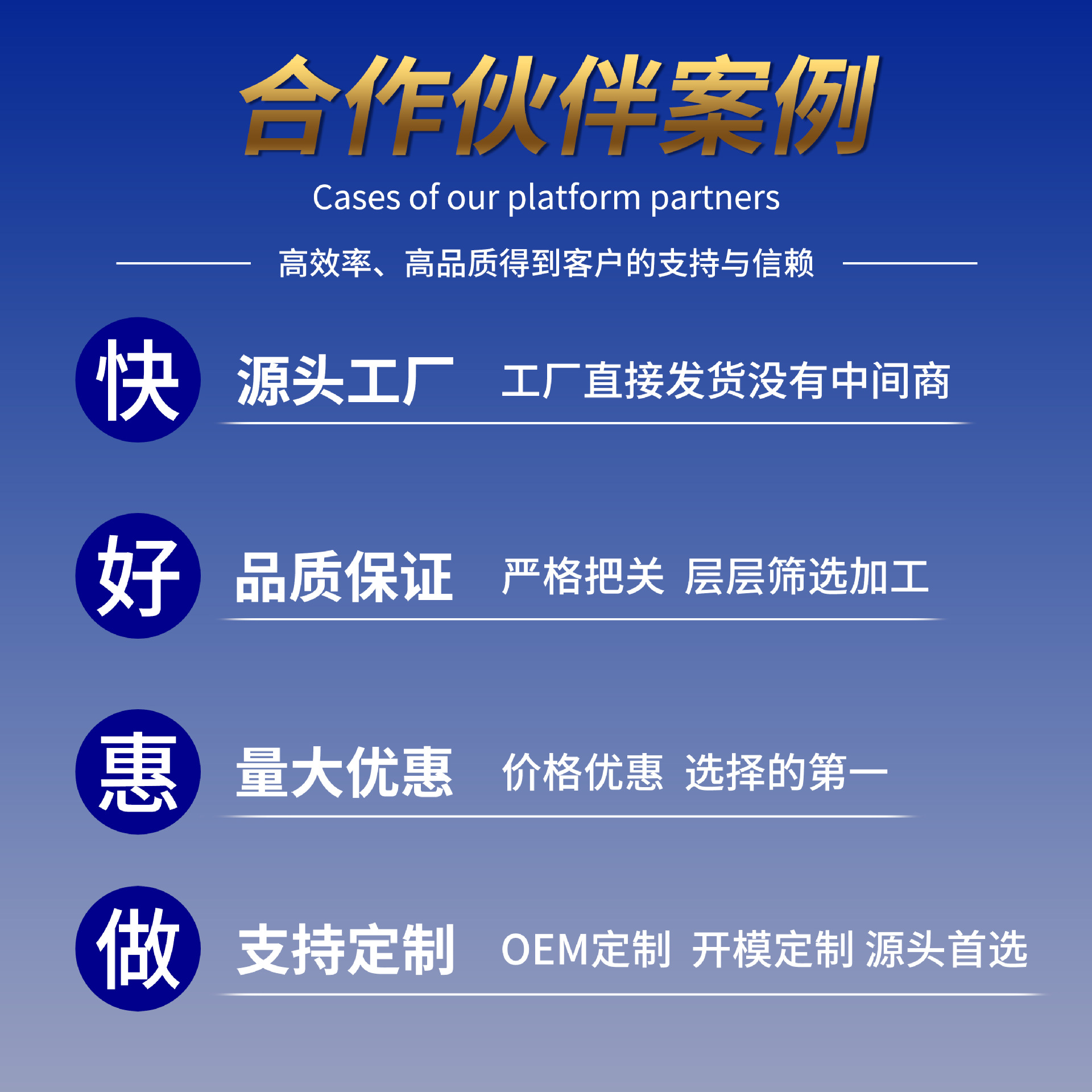 Cable de datos trenzado uno a dos PD60W Carga rápida Adecuado para cable de carga de Apple Cable de carga de teléfono móvil 15iphone16