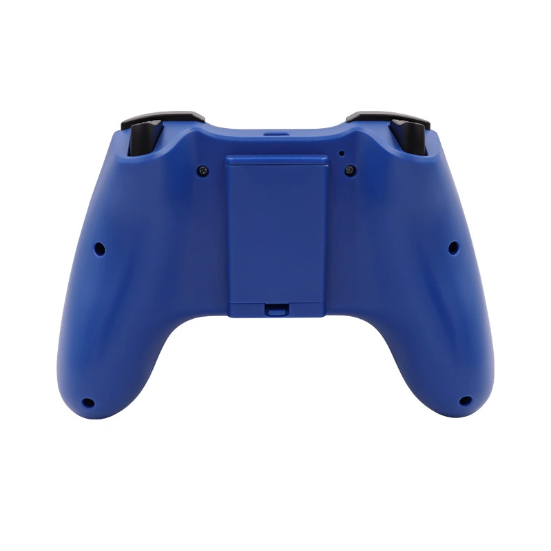 PS4/PS3/PC handle multifunctional handle Tesla Tesla Modely/3/X/S game handle discount