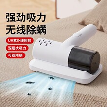 ������m���\�x�o���CС�����m����䁳����m���\���ô���ȥ�\�x