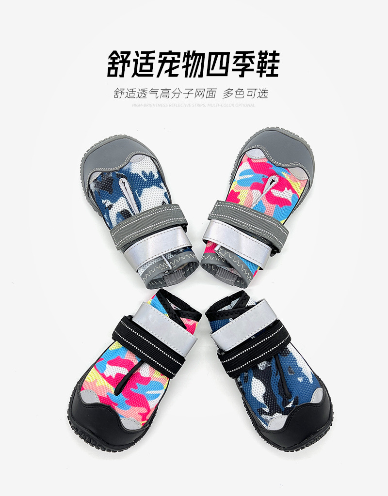详情_02.jpg