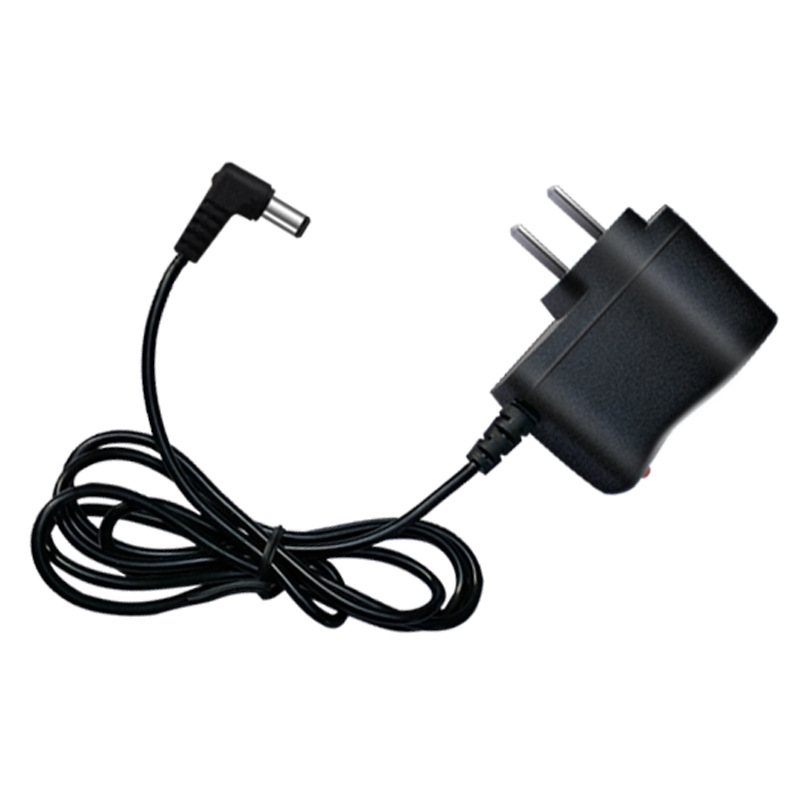 Electronic scales, universal folding charger, charging cable, 6v 5