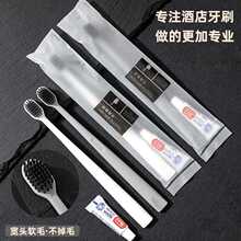 һ������ˢ�Ƶꌣ���������һܛĤϴ�����b�����e�^LOGO