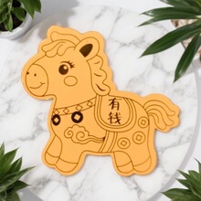 �R���S���֙C�N���999�R�����X�֙C�N��Ф�R�ϱ����_�\��ؔ���Nh