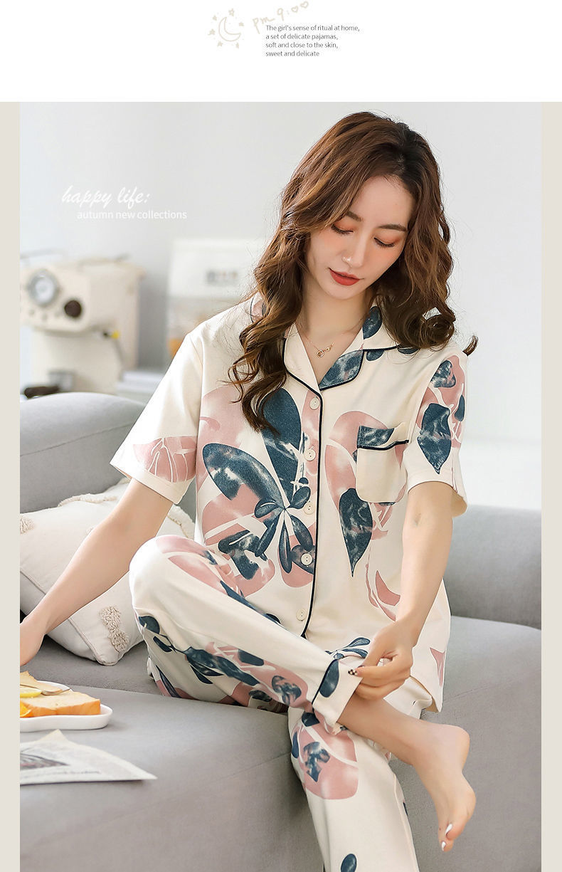 gm6WifKnzdTvlDvRUnfXc8O6tjAsFlp7Kiqf