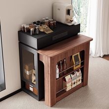 �йōų����һ�w����sС���Ͷ๦��������������ۯB��̨��ʽ