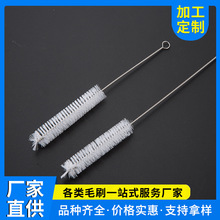 �坍ëˢ���l С��ե�͙C�������ëˢե�������Ϳ��坍ˢ���P�